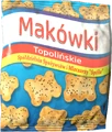 Galletas saladas en DayZ - Valores nutricionales y energía